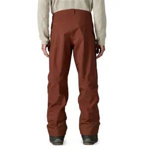 Pantalon de ski Patagonia Untracked image-2