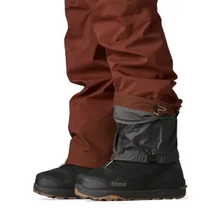 Pantalon de ski Patagonia Untracked image-3