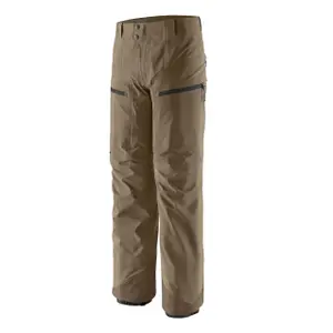 Ski Trousers Patagonia Untracked image-0