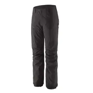 Women's ski Trousers Patagonia Untracked image-0