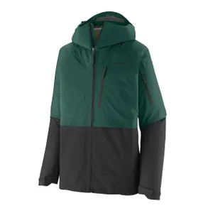 Ski jacket Patagonia Untracked image-0