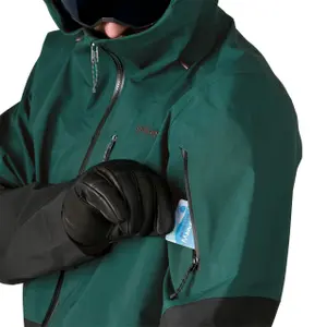 Ski jacket Patagonia Untracked image-1