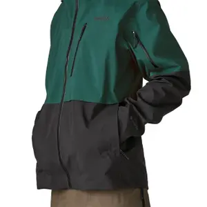 Ski jacket Patagonia Untracked image-2