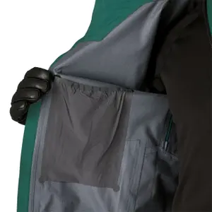 Ski jacket Patagonia Untracked image-3
