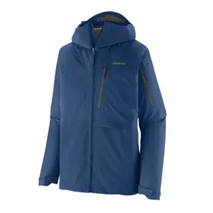 Ski jacket Patagonia Untracked image-0
