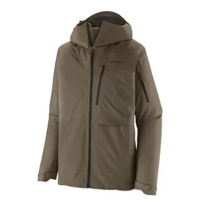 Ski jacket Patagonia Untracked image-0