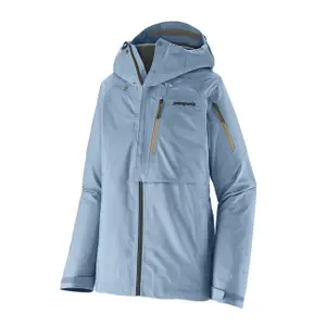 Women's ski jacket Patagonia Untracked image-0