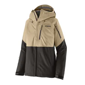 Women's ski jacket Patagonia Untracked image-0
