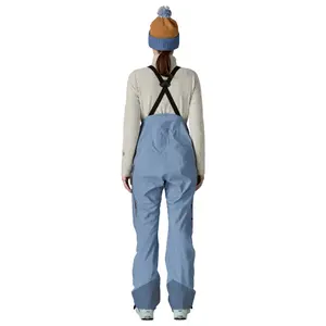 Pantalon de ski femme Patagonia Untracked Bibs image-2