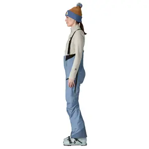 Pantalon de ski femme Patagonia Untracked Bibs image-3