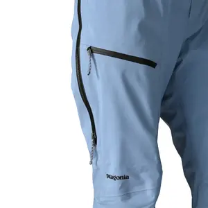 Pantalon de ski femme Patagonia Untracked Bibs image-4