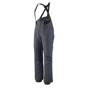 Pantalon de ski femme Patagonia Untracked Bibs image-0