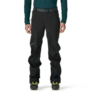 Pantalon de ski Patagonia Upstride image-1