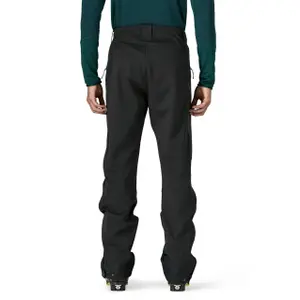 Pantalon de ski Patagonia Upstride image-2