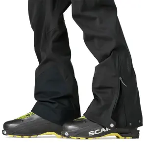 Pantalon de ski Patagonia Upstride image-3