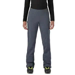 Pantalon de ski femme Patagonia Upstride image-1