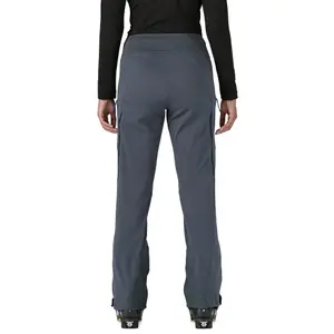 Pantalon de ski femme Patagonia Upstride image-2