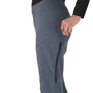 Pantalon de ski femme Patagonia Upstride image-3