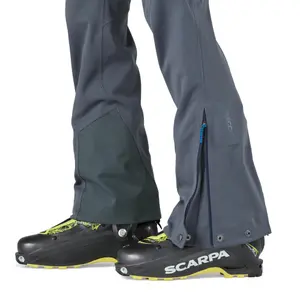 Pantalon de ski femme Patagonia Upstride image-4