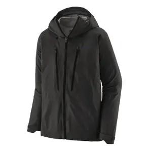 Ski jacket Patagonia Stormstride image-0