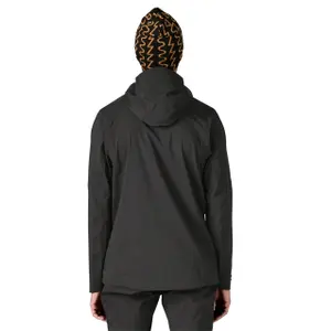 Ski jacket Patagonia Stormstride image-1