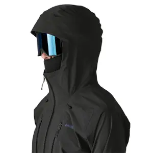 Ski jacket Patagonia Stormstride image-2