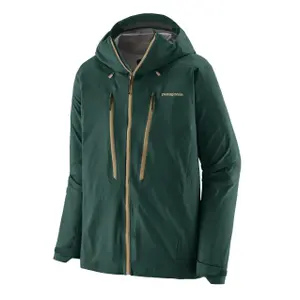 Ski jacket Patagonia Stormstride image-0