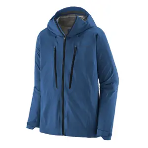Ski jacket Patagonia Stormstride image-0