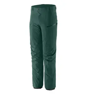 Ski Trousers Patagonia Stormstride image-0