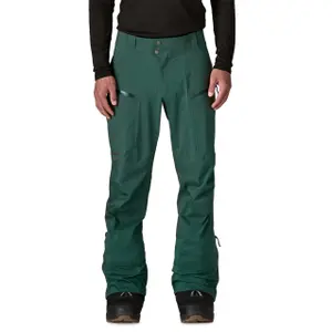 Ski Trousers Patagonia Stormstride image-1