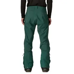 Ski Trousers Patagonia Stormstride image-2