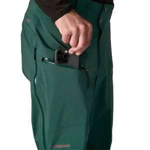 Ski Trousers Patagonia Stormstride image-3