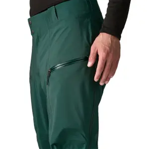 Ski Trousers Patagonia Stormstride image-4