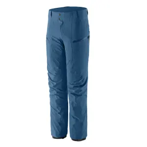 Ski Trousers Patagonia Stormstride image-0