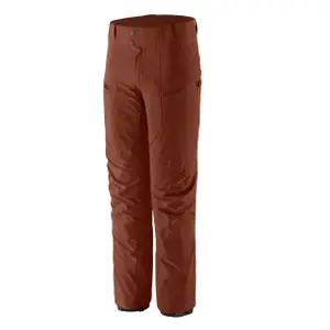 Ski Trousers Patagonia Stormstride image-0