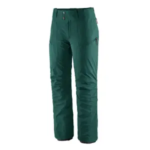 Women's ski Trousers Patagonia Stormstride image-0