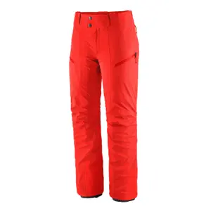 Women's ski Trousers Patagonia Stormstride image-0