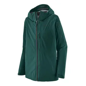 Ski jacket Patagonia Snowdrifter image-0