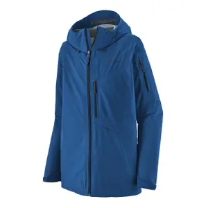 Ski jacket Patagonia Snowdrifter image-0
