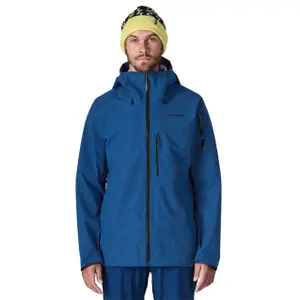 Ski jacket Patagonia Snowdrifter image-1