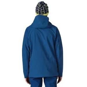 Ski jacket Patagonia Snowdrifter image-2