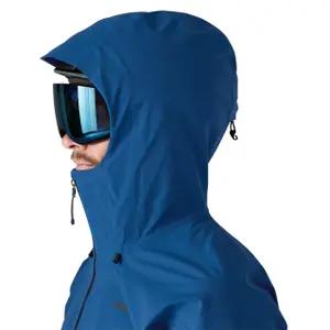 Ski jacket Patagonia Snowdrifter image-4