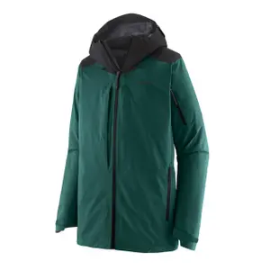 Veste imperméable Patagonia PowSlayer image-0