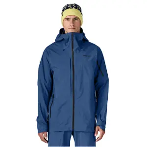 Αδιάβροχη ζακέτα Patagonia PowSlayer image-1