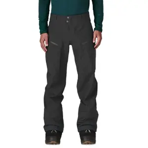 Pantalon de ski Patagonia PowSlayer image-1
