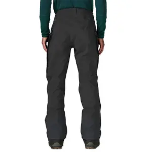 Pantalon de ski Patagonia PowSlayer image-3