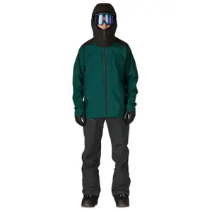 Pantalon de ski Patagonia PowSlayer image-2