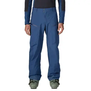 Pantalon de ski Patagonia PowSlayer image-1