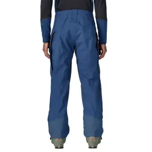 Pantalon de ski Patagonia PowSlayer image-3