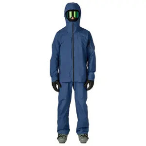 Pantalon de ski Patagonia PowSlayer image-2